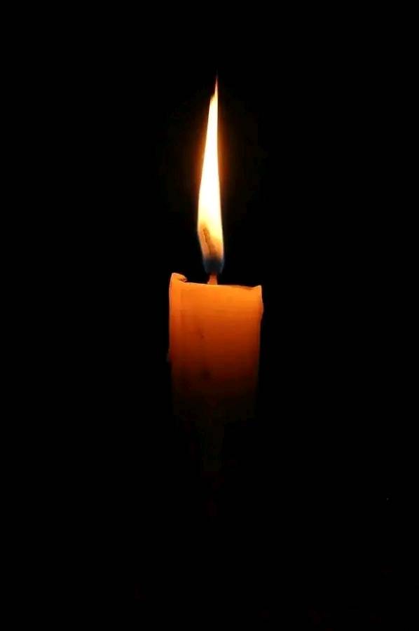 Kristi Lowe Ottawa, CA Death, Obituary